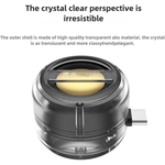 Bærbar 5X Speaker Amplifier™ | Øker volumet på telefonen din!