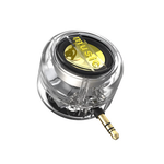 Bærbar 5X Speaker Amplifier™ | Øker volumet på telefonen din!