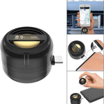 Bærbar 5X Speaker Amplifier™ | Øker volumet på telefonen din!