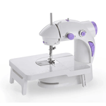 Ultra Smart Mini Electric Sewing Machine™ | Mini symaskin