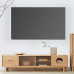 Anti-Light 4K Projector Screen (16:9)™ | For best mulig bildekvalitet!