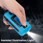 Automotive circuit fault probe tester™ | For nøyaktige målinger!