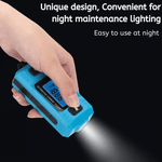 Automotive circuit fault probe tester™ | For nøyaktige målinger!