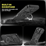 Advanced iPhone Case™ | Telefonveske med uttrekkbar kameralukk