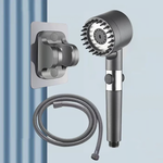 Advanced Filtered Showerhead™ | Komplett sett