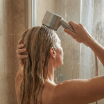 Advanced Filtered Showerhead™ | Komplett sett
