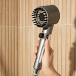 Advanced Filtered Showerhead™ | Komplett sett