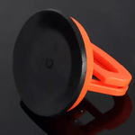 DentOut™ | Mini-utbulingsreparatør for biler