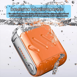 PocketShave Pro™ | Passer i enhver bukselomme