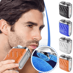 PocketShave Pro™ | Passer i enhver bukselomme
