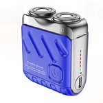 PocketShave Pro™ | Passer i enhver bukselomme