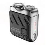 PocketShave Pro™ | Passer i enhver bukselomme
