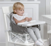 Ultra Smart Baby Seat™ | Bærbar barnstol