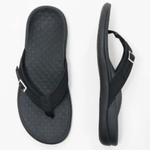 Ultra Comfortable Orthopedic Sandals™ | Ortopediske tøfler