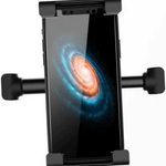 Ultra Smart 360° Holder™ | Justerbar smarttelefon/nettbrettholder