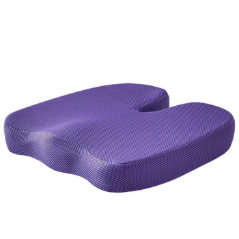 Ultra Comfort Ortho Seat™ | For riktig sittestilling!