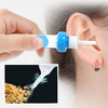 Ultra Smooth Electric Ear Cleaner™ | Elektrisk ørevoksfjerner