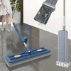 Ultra Clean Floor Mop™ | For grundig rengjøring