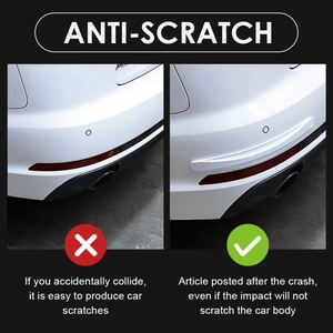 Ultra Smart Protector™ | Passer til alle biler