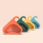 Sink Basket™ (2 stykker) | Plassbesparende