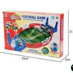Football Game™