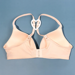 Ultimate Bra Strap Clip™ | Anti-hudirritasjon