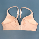 Ultimate Bra Strap Clip™ | Anti-hudirritasjon