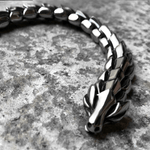 2x Luksus Viking Armbånd™ | Snyggt og modernt