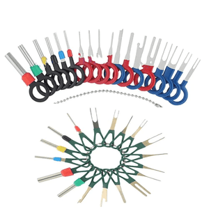 Terminal Repair Kit™ | Verktøysett for elektrisk tilkobling Bli