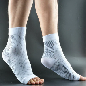 Ultimate Compression Socks™ | For kvinner