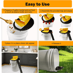 Magic Mouse Flipper™ | Ultrasmart musefelle