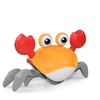 Magic Walking Crab™ | Walking Crab