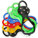 GripFeet Anti-slip Pads™ | Kjøp 1 par, få 2 par
