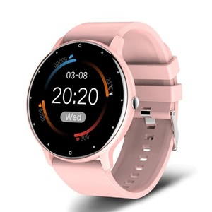 ComfyFit S9 Smartwatch™