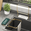 Luxury Sink Catcher™ | Inkl. 50 nett