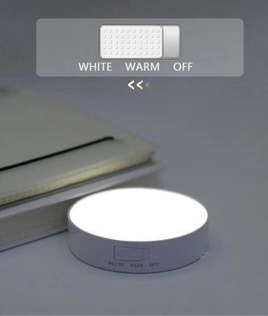Sensor LED Lights™ | Sett med 3