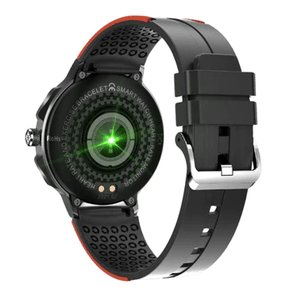 ComfyFit C5 Smartwatch™ | Det smarteste armbåndsuret