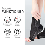 Ultimate Compression Socks™ | For kvinner