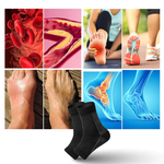 Ultimate Compression Socks™ | For kvinner