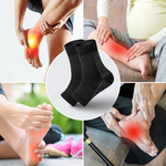 Ultimate Compression Socks™ | For kvinner