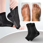 Ultimate Compression Socks™ | For kvinner